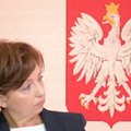 Dodatkowy zasiłek opiekuńczy. Minister podała szczegóły