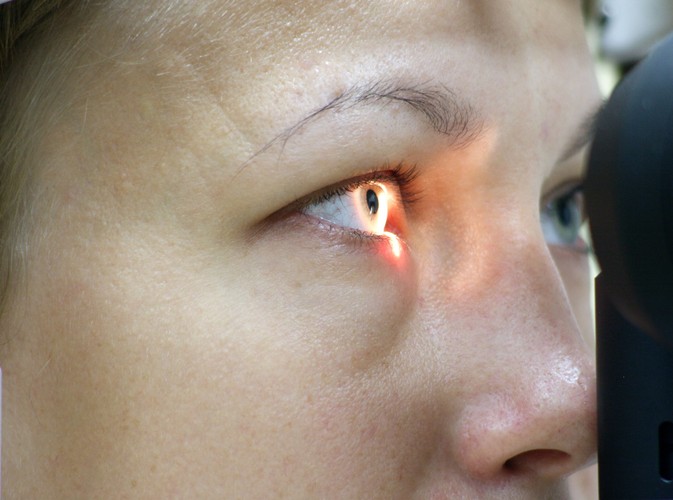 Zalety zielonej herbaty