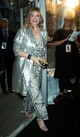 Így néz ki most a Samantha Jones karakterét alakító Kim Cattrall