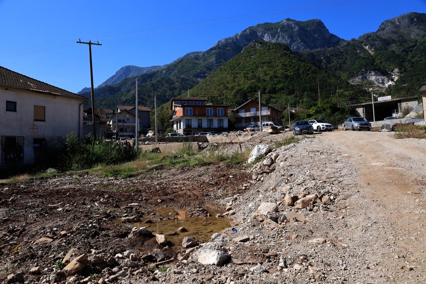 donja-jablanica-godisnjica-poplava-04-foto-s-pasalic