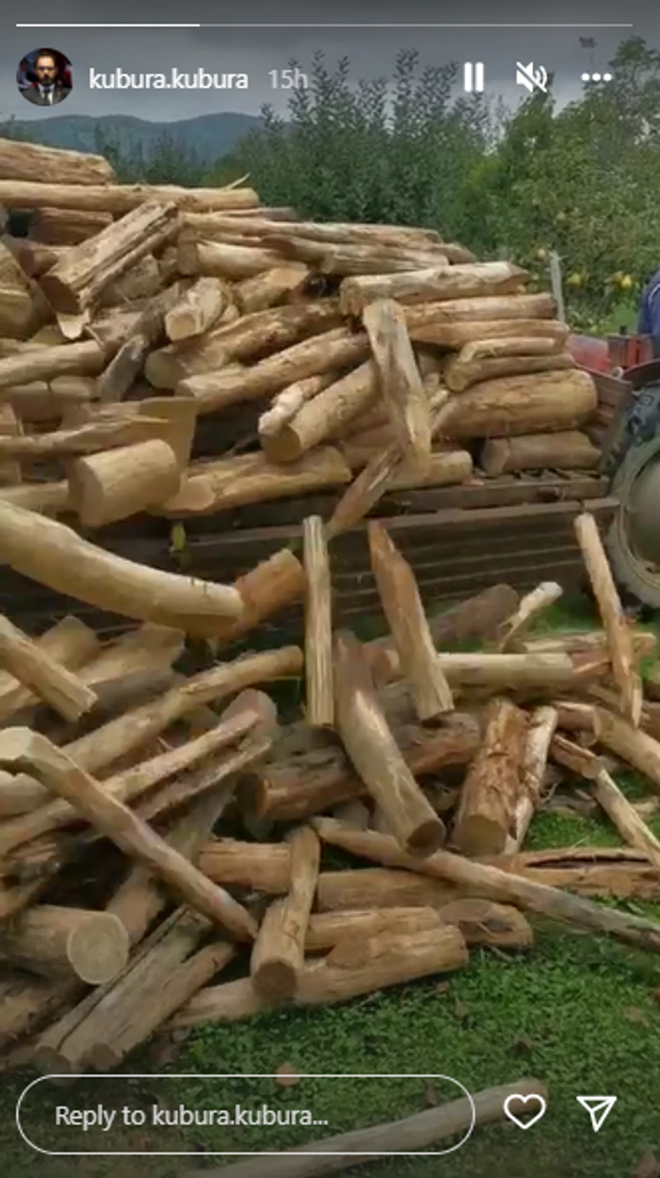 Aleksandar Srećković Kubura