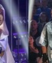 Rácz Jenő ezzel megint Istenes Bencének szúrt oda? &quot;Lehet szépen veszíteni&quot;