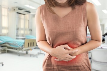 Bélgyulladás alatt szabad-e vastagbéltükrözésre menni? Az orvos válaszol