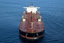 Cios w ciemny biznes Rosji. Unia Europejska przestała się cackać