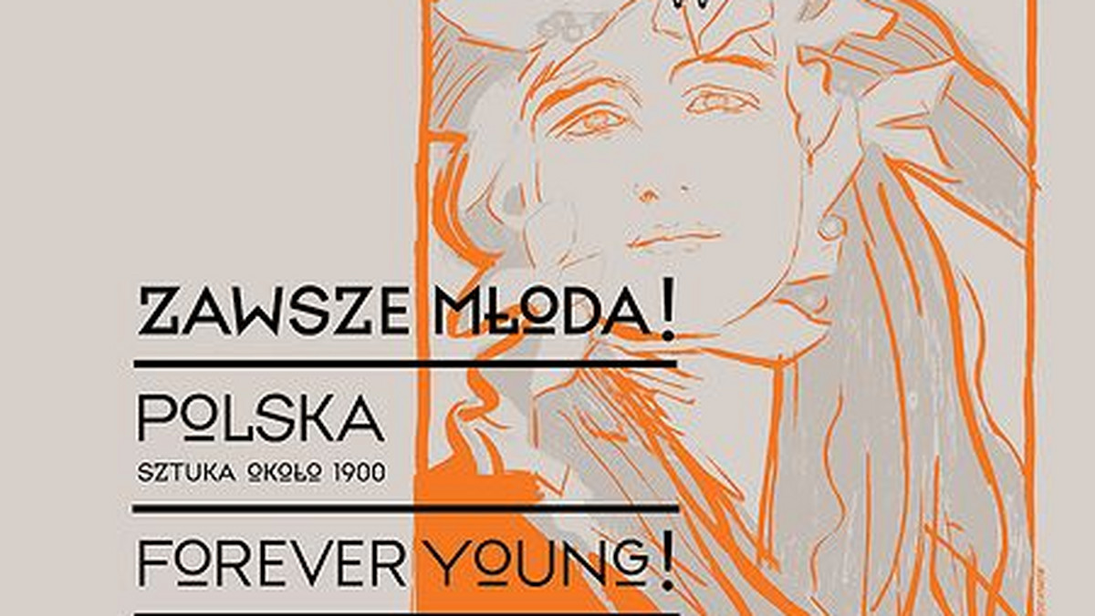 W Muzeum Narodowym prezentacja sztuki Młodej Polski - Wiadomości
