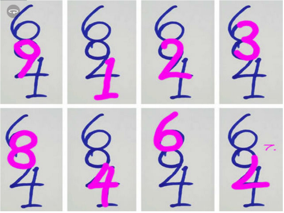 Урок цифры ответы 8 класс. Вопросы для друзей интересные и смешные. Вопрос смешная картинка. Ответы цифрами. Вопрос смешная картинка.