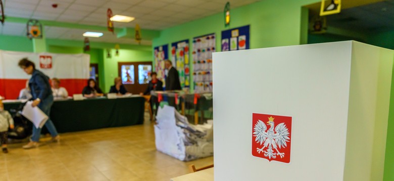 Cisza wyborcza 2023. Kiedy jest? Czego nie wolno robić? Nawet 1 mln zł za jej złamanie