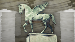 Komisja śledcza ds. Pegasusa. Przesłuchanie Teresy Czerwińskiej [TRANSMISJA]