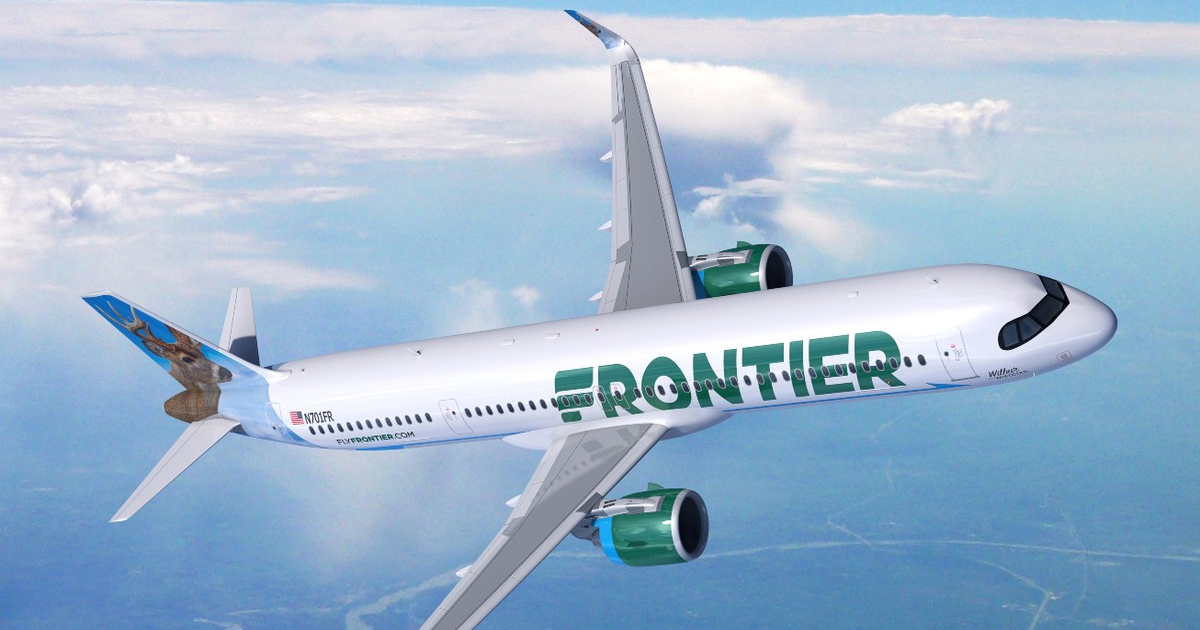 www.aerotelegraph.com