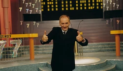 QUIZ. Pytania z ostatniego odcinka "Familiady". Zawodniczki poległy na pytaniu nr 4