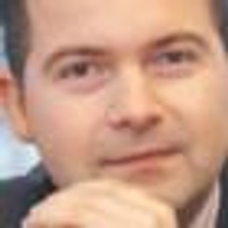 Czy można zatrudnić pracownika na dwa etaty