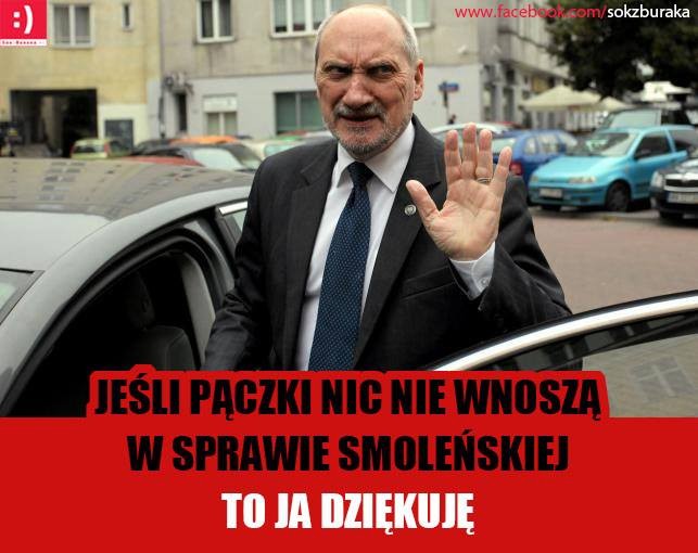 mem / Sokzburaka