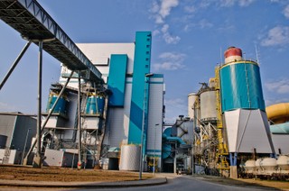 Kto zarobi na wielkich inwestycjach w energetyce? Szef MAP będzie walczyć o local content