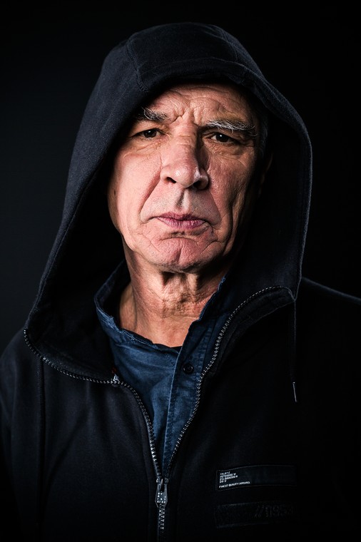 Obrazek