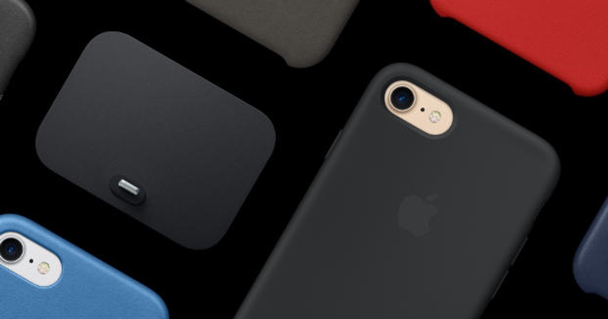 Iphone 7 plus. Презентация айфон 7. Айфон 7 мини. Black 7. Iphone 7 презентация.