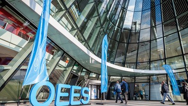 świat pełen wyzwań, gospodarka pełna możliwości – czego nauczył nas te