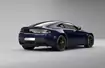 Aston Martin Vantage Red Bull Racing Edition