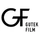 Gutek Film