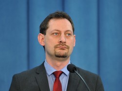 Poseł Ruchu Palikota donosi śledczym na homilię biskupa Dydycza