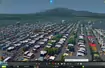 Cities: Skylines