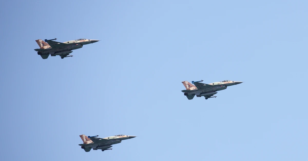 Sondaż. Polacy zdecydowali, co robić z rosyjskimi myśliwcami. To się Putinowi nie spodoba