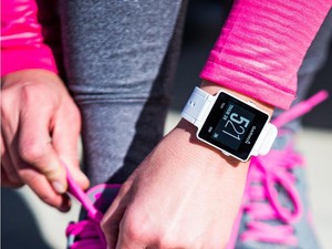 Nyaralás alatt is maradj formában!