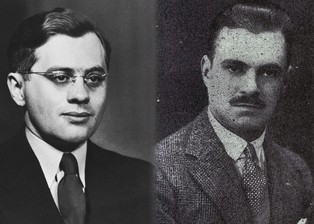 Kumoch: 70 lat nieistnienia Konstantego Rokickiego [OPINIA]