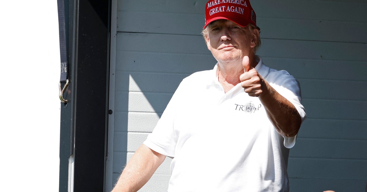 Wojna pokoleniowa na horyzoncie. "Czekają nas nowe lata 60."