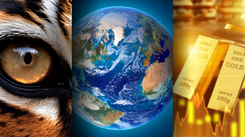 Arcytrudny quiz z wiedzy ogólnej. Sprawdź czy jesteś mistrzem! Tylko najlepsi uzyskają 10/10