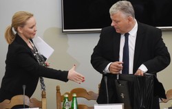 Kosiniak-Kamysz: Polityczne kłusownictwo. PiS przeciąga w swoje szeregi polityków z PSL