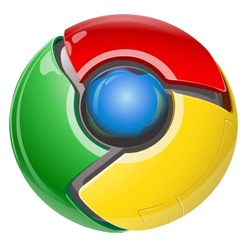 Google jest znany z tworzenia ciekawych rozwiązań - czym zaskoczy nas z Chrome OS?