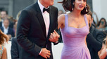 George Clooney i Amal Clooney