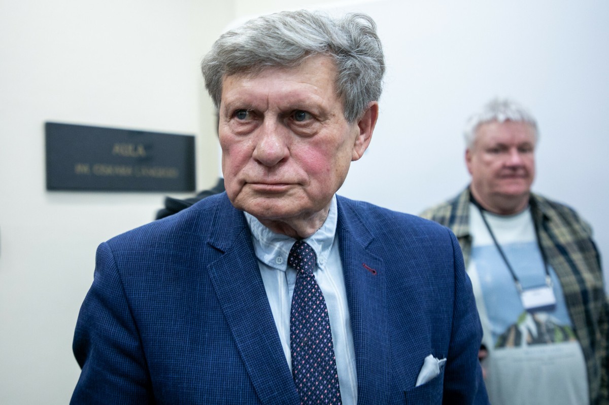 Leszek Balcerowicz