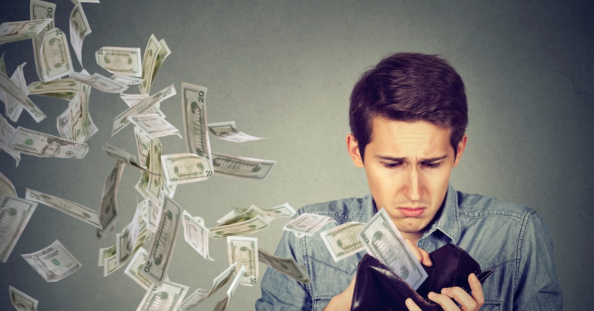 Reforma finansowania samorządów – nowe problematyczne otwarcie