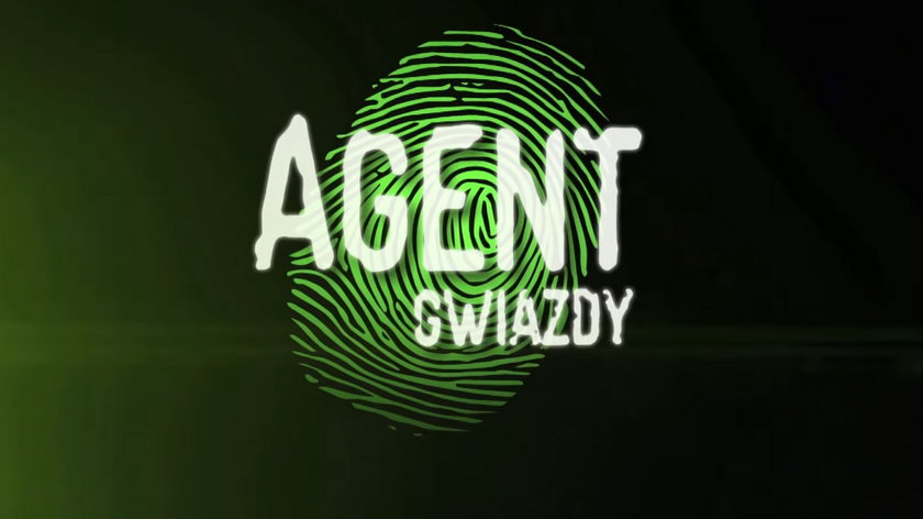 Agent