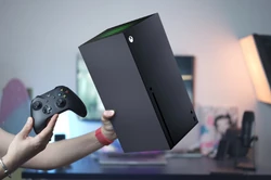 Microsoft zadba o nasze rachunki za prąd. Xbox dostanie specjalną funkcję