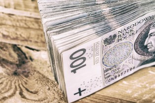 Tarcza antykryzysowa. MRPiPS: Firmy zawnioskowały o 262 mln zł dofinansowania do wynagrodzeń