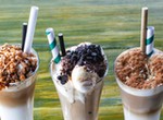 Study reveals paper straws contain deadly, long-lasting chemicals