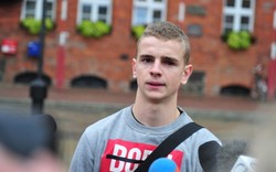 Prokuratura wszczęła śledztwo ws. interwencji strażników miejskich w Szczecinku