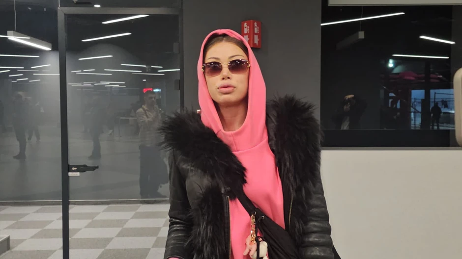 Bivša učesnica Elite posle mnogo vremena u javnosti, raskinula veridbu i otkrila detalje