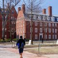 Harvard najlepszą uczelnią na świecie. Polskie uniwersytety daleko w tyle