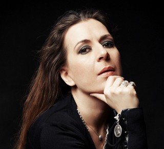 Autorka „Silva rerum”: Barok to epoka kontrastów