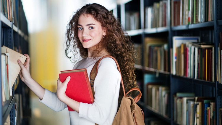 Hogyan ismerjük fel az intelligens embert? Ez az egy mondat elég hozzá