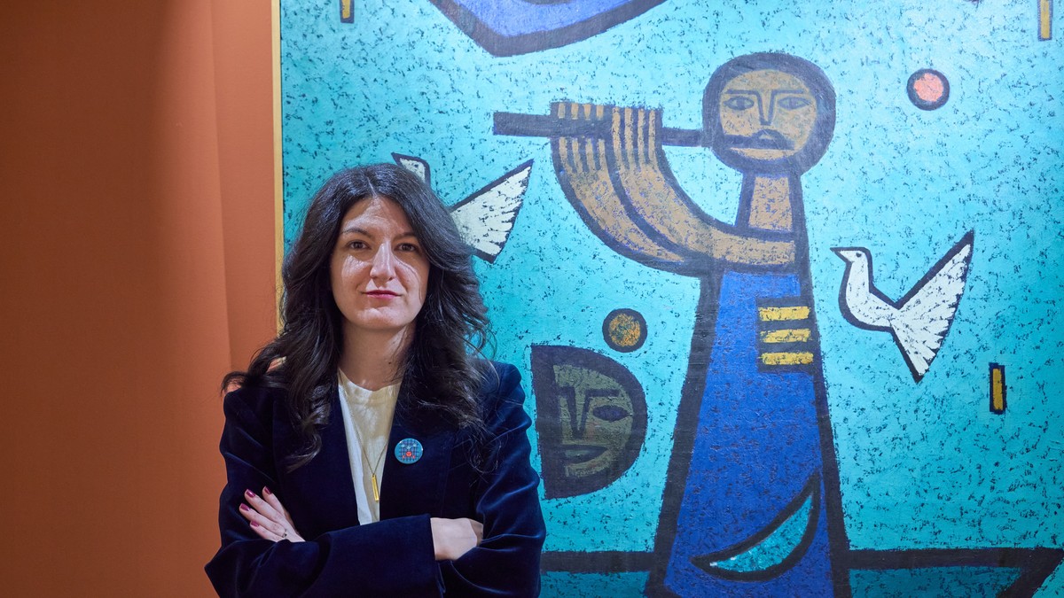 Danica Đorđević Janković