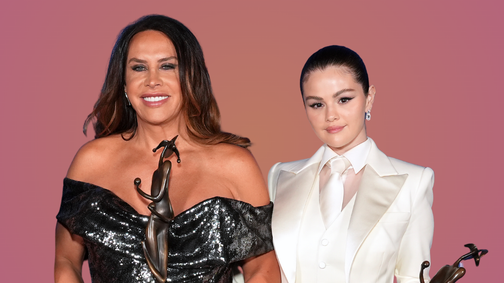 Gyomorforgató szavakkal illették Selena Gomezt, ráadásul az egyik színésztársa alázta meg a világ előtt