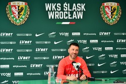 Ivan Djurdjevic: Nie dostałem żadnego ultimatum