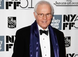 Zmarł aktor Charles Grodin, znany m.in. z filmu "Beethoven"