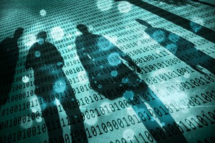 Czy sztuczna inteligencja zastąpi człowieka?