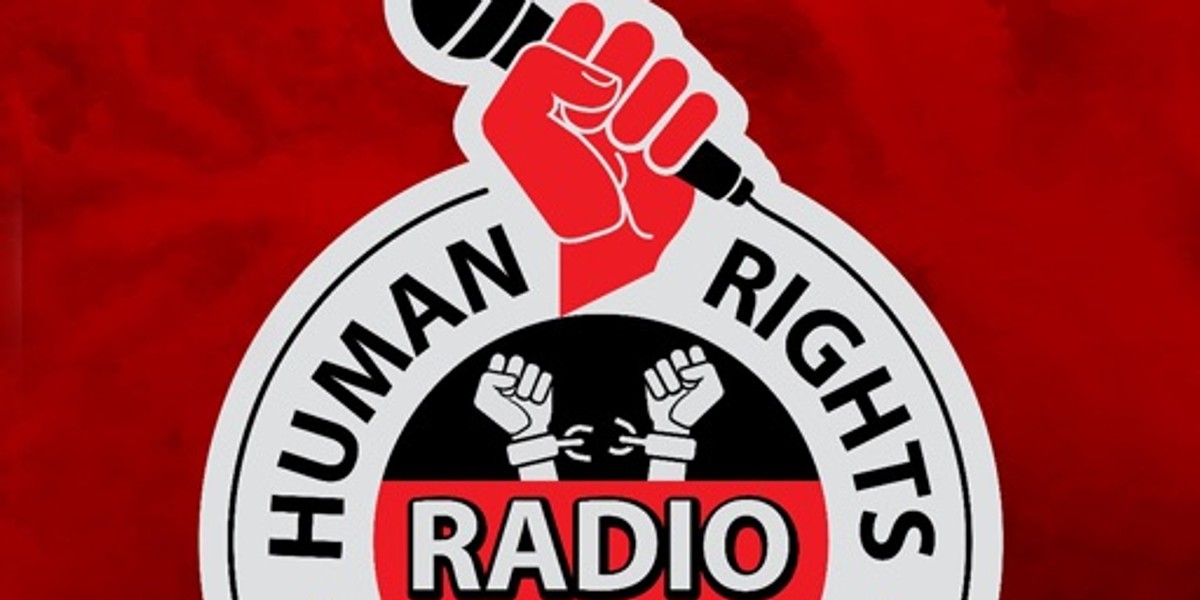 NBC suspends Human Rights Radio license over professional misconducts - Vimarsana News