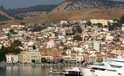 Chaos i panika. A miały być wakacje życia